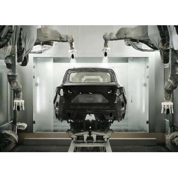 Silica Dioxide E - Coats Flattening Agent For Paint HS CODE 281122