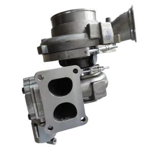 CAT Supercharger 796637-0001 for Caterpillar 349E Turbocharger Guarantee