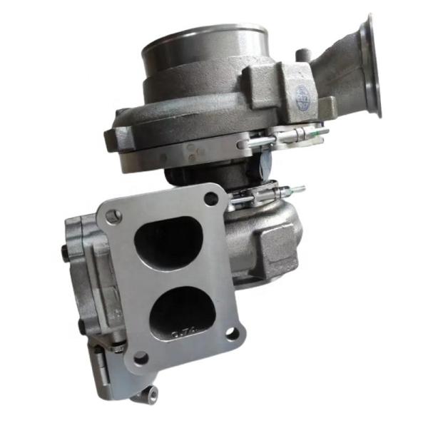Quality CAT Supercharger 796637-0001 for Caterpillar 349E Turbocharger Guarantee wholesale