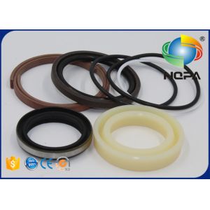 251-9845 2519845 Bucket Cylinder Seal Kit For CAT Excavator E303C CR