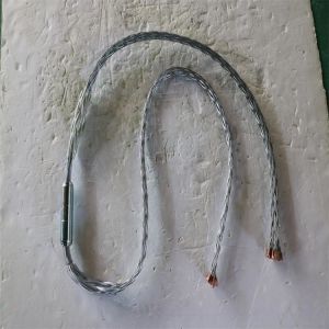 Cheap Lewis Pulling Grip 1-1/4&quot;-2&quot;(B-O-TW-32) for sale