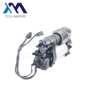 China Front Fitting Position Auto Compressor Pump For Tourage NF II 790698007A on sale