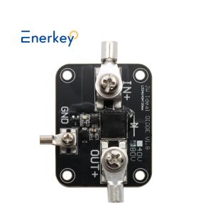 9V - 80V 50A Battery Charging Diode Solar Anti Reverse For RV Electric Vehicle