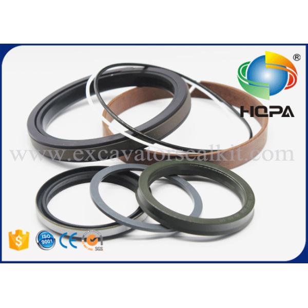 Quality 707-98-52140 707-98-52130 Excavator Seal Kit Komatsu O Ring For D65PX-12 wholesale