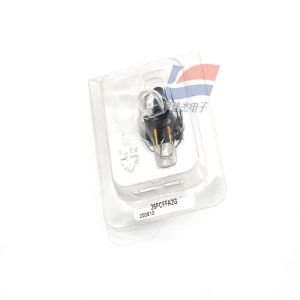 YJJ 26PCFFA2G Respiratory Instrument Gauge Pressure Sensor From 0 to 100psi