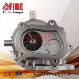 RHF55 Turbocharger 8980302170 VB440051 Isuzu Industrial Fan Motor,Hitachi