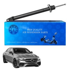 Front Fitting Position Automotive Shock Absorber with 3-7 Days Delievery Time