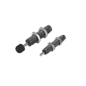 China Brand new Shock Absorber -SMC- RB0604 on sale
