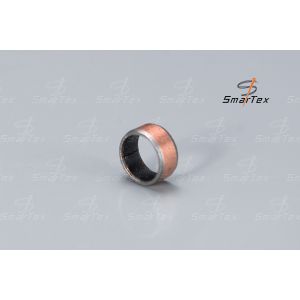 Murata Vortex Spinning Spare parts 86C-540-014 BUSH(DU) for MVS 861 & 870EX with