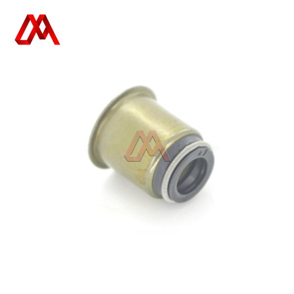 8-94396609-0 8-94334701-0 8943966090 8943347010 Valve Guide Seal for ISUZU FSR32