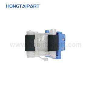 Pickup Roller for H P J8J70-67904 Hot Sale Pickup Separation Roller Pickup