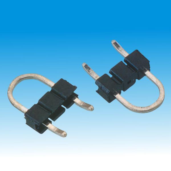 Quality 2.54mm 1" Pin Header Hook wholesale
