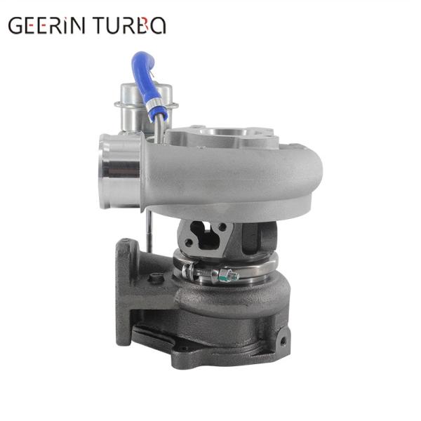 Quality ODM GT2056V KNZ130 1KZTE Turbo Replacement 17201-67010 wholesale