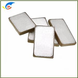 Positive Temperature Coefficient (PTC) Thermistors Automotive Household Air