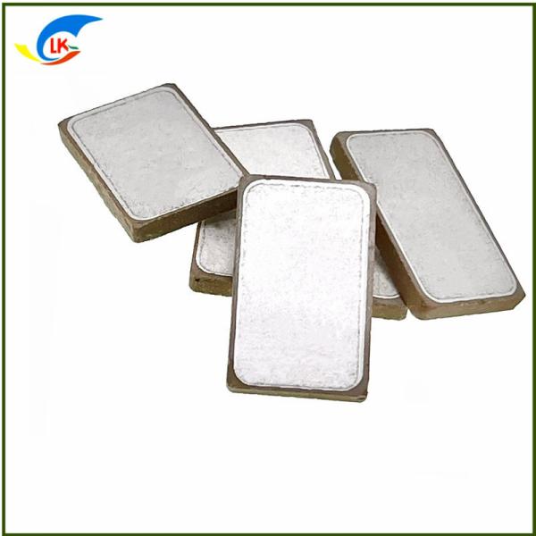 Positive Temperature Coefficient (PTC) Thermistors Automotive Household Air