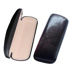 2024 hottest eyeglasses cases for optical frame with economic price