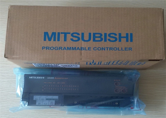 AJ65FBTA4-16D Mitsubishi Universal Model Redundant Power Supply Module