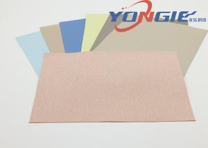 Cheap Large Vinyl Upholstery Car Leather Fabric For Upholstery Crafts Sofa for sale