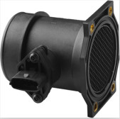 Cheap Ys-maf050 Toyota Maf Sensor Isuzu Mass Air Flow Sensor 0 281 002 516 for sale