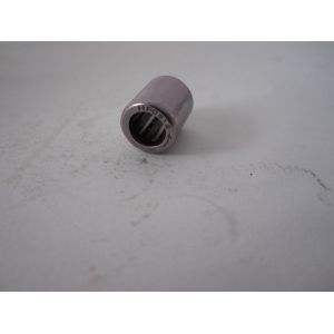 one way needle roller clutch bearings HF0612 /HF0612KF/HF0612KFR/HF0612R