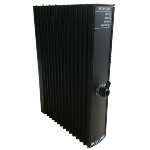 AI 3351 Triconex DCS Triconex Analog Input Card Module