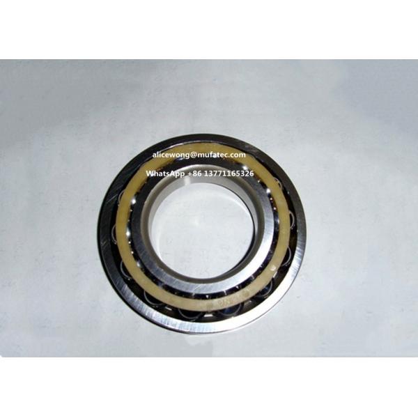 F-234977.4 auto differential bearing special angular contact ball bearing 40.5*93*38mm