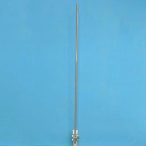 AMEISON manufacturer 470-480MHz Omnidirectional Fiberglass Antenna 5db Wireless