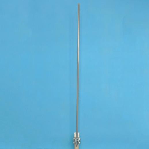 AMEISON manufacturer 470-480MHz Omnidirectional Fiberglass Antenna 5db Wireless