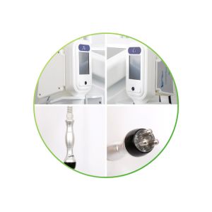 Best cooling cryolipolysis cavitation rf vacuum multifunction kryolipolyse korea