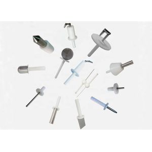 IEC 60335 Test Finger Probe Kit