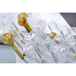 Cheap Enzyme Activity 000-100 Protease Used in Food Industry Rinse Mouth Immediately with Water If Inhaled for sale