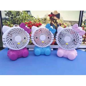 Cheap Mini portable fan for sale