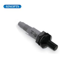 Sinopts Igniter with Household Gas Cooker Components