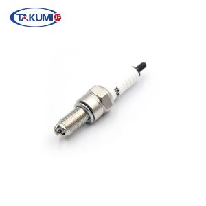 C8REC U24ESRN DENSO Spark Plug U24ESR-N Yamaha YZ-F 250/450 WR-F 250/450