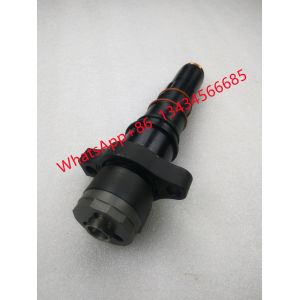 Original Celect Diesel Engine Fuel Injector CCEC ISM QSM M11 3411821