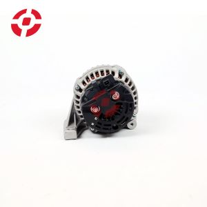 Alternator OE 9442841 Generator For Volvo