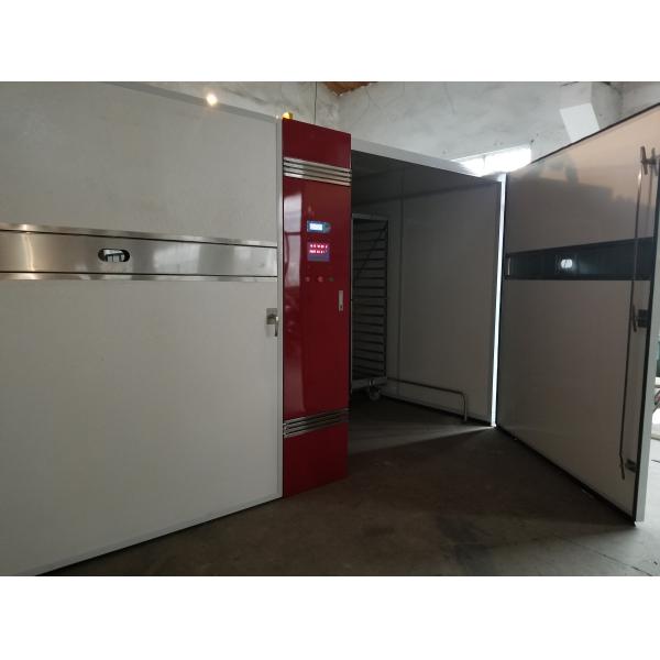 50000 Eggs Single Stage Incubator For Chicken Eggs Poultry Hatcher Baby Chicks