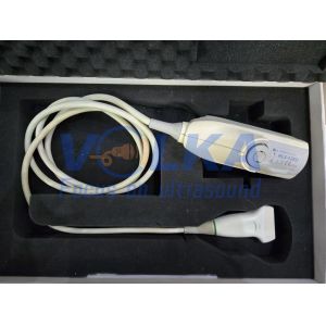 Samsung Medison SonoaceX8 Linear Array Ultrasound Probe HL5-12ED