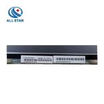 LCD And Touch Screen Toshiba Lt121devpk00 G33c0005x110 12.1" Exact Screen -
