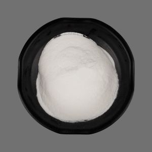 EINECS 201-173-7 HPMC E4m Pharma / HPMC Detergent CAS No. 9004-65-3 For Tablet