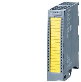 Cheap Modular Type PLC Programmable Logic Controller 6ES7526-1BH00-0AB0 for sale