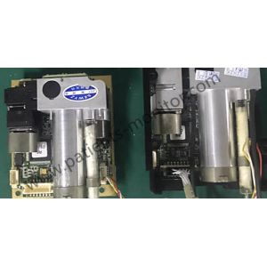 Medical Equipment PHiliph Mindray Patient Monitor Repair Parts Microflow CO2