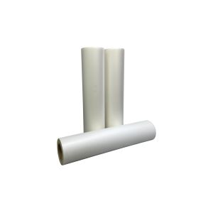 A1 DTF Printer For Heat Transfer Printing Double Single Side 33cm X 100m