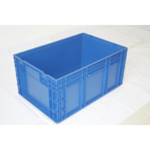H13 P12 1.2378 Plastic Commodity Mold 4 Drop Cold Runner