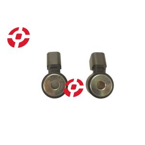 OE LR008877 Knock Sensor Auto Parts Accessories Engine Knock Sensor For Range