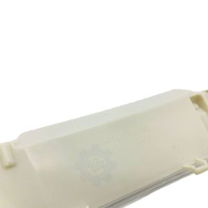 Turn Signal Light Bulb Left Vehicle Body Parts Fits 2002-2007 VW Touareg 7L6 949