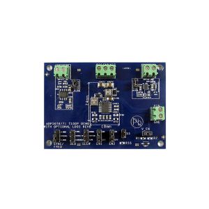 China ADP5070RE-EVALZ Embedded Solutions DC-To-DC Switching Converters Evaluation Board on sale