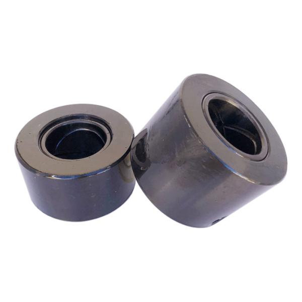 Quality PC50 EX55 EX60 Mini Excavator Bucket Ears / Connecting Rod Bushings wholesale