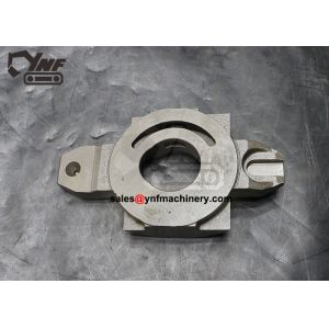 China YNF17389 PVD-2B-40 Cam Rocker – Swing Arm for Hydraulic Pump on sale