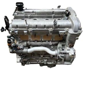 Cheap LDK Engine Assembly for Chevrolet Buick LE9 LAF LF1 LFW LLT LP1 LFX LTG LTG LZC LUJ for sale